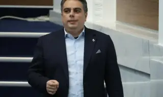  Легенда гласи, че е имало представител на ИТН, отговорил точно на поставен въпрос, без да споменава Асен Василев