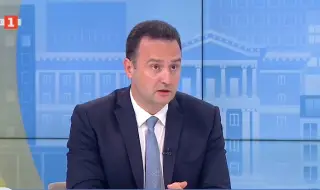 България е внесла документи в ЕК за изграждане на 4 нови ПАВЕЦ-а