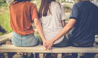 6 начина да разбереш има ли друга жена в живота му