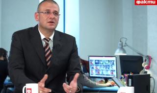 Динко Велев: България е окупирана и разпродадена (ВИДЕО)