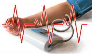 Организмът предупреждава за смъртта 14 години преди тя да настъпи