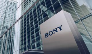 Sony избяга в Холандия