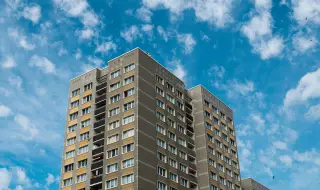 Панел или тухла: Какво показват данните на Imoti.com за избора на купувачите