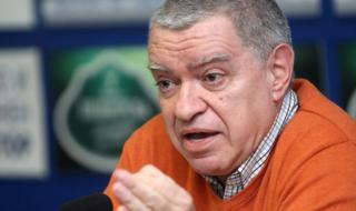 Проф. Константинов: Между 2000 долара и €3200 струва една машина 