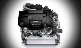 И Renault се отказва от дизеловите двигатели