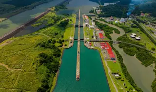 Panama responds to Trump: Sovereignty over our canal is non-negotiable 