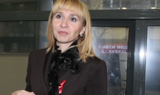 Диана Ковачева: Важно е сътрудничеството между институциите