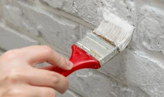 Германия спешно търси десетки хиляди майстори