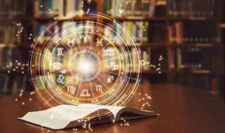 Седмичен хороскоп за 27 април - 3 май 2026 г. 