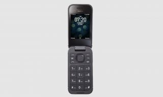 Това е последният телефон на Nokia за 2021 година