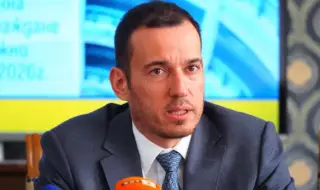 Васил Терзиев: София е готова за еврото – без поскъпвания и с по-ниски цени на градския транспорт