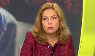 Какво е общото между коронавируса и ХИВ?