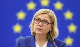 Изкуственият интелект се превръща в геополитическо оръжие