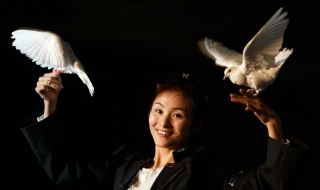 Нагласата – много по-важна от интелигентността