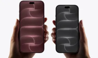 Новият iPhone се оказа истински хит в Китай