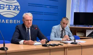 Румен Петков: Лъжите на Ревизоро за отровена вода са престъпни, прокуратурата трябва да се намеси