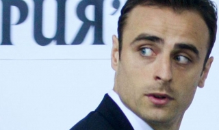 Фиорентина са все още сърдити на Юве