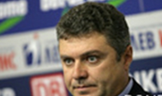 Избраха българин за шеф на канадската борба