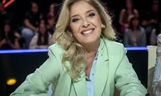 Катето Евро се включи в борбата с ало измамниците (ВИДЕО)