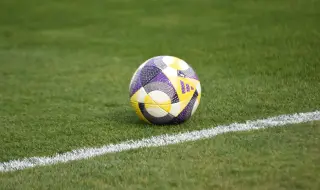 Младите български таланти с нов шанс: Първа лига въвежда задължителен титуляр до 23 години от сезон 2026/27