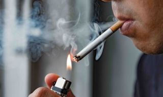 Почти 60 на сто от младежите искат по-строг контрол върху върху тютюнопушенето