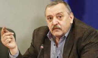 Проф. Кантанджиев: Не се интересувам от политика, няма да ставам президент