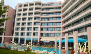 Руснаците вложиха 5 млрд. EUR в имоти