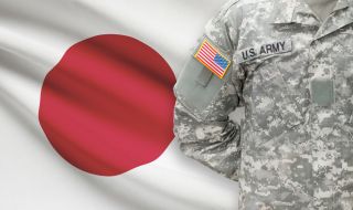Японският министър на отбраната ще се срещне с Лойд Остин в Токио 