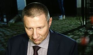 Борислав Сарафов изпрати делото за смъртта на Ферарио Спасов в Окръжна прокуратура - Ловеч