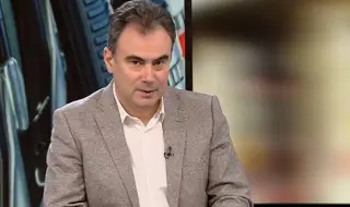 Жельо Бойчев: Нужни са координирани действия от държавата за гарантиране на конкурентна среда на пазара на храните