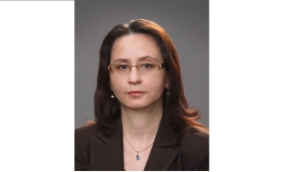 Нов конституционен съдия полага клетва