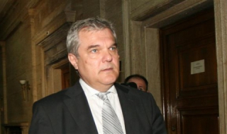 Румен Петков разкри трите провала на МВР