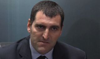 Този е „заплашеният“ – прокурор Ангел Кънев. Ето КОЙ е той.