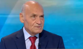Адвокат Рангелов: Имам сериозни резерви, че това е извършителят на убийството на Илиян Филипов