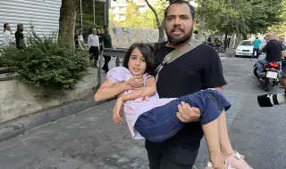 When do attacks on civilian infrastructure constitute war crimes? 