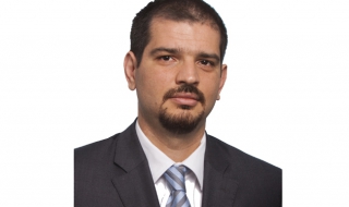 Търсят се само офиси клас „А”