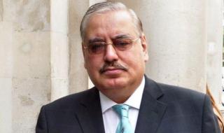 "Апартаментгейт" свидетелства за мизерията на политическия ни елит