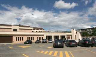 ДАНС купува техника за следене на пътниците