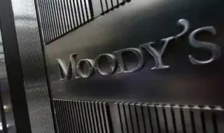Moody’s запази рейтинга на Франция на Aa3