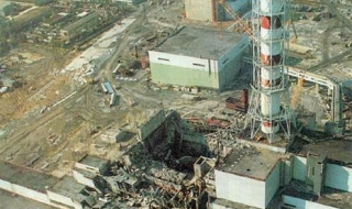 Вагон с ядрено гориво дерайлира в Урал