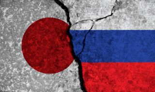Япония: Забранява се износът на луксозни стоки за Русия от 5 април