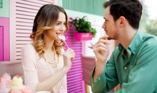 Грешките, които допускаме на първа среща