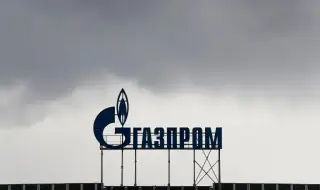 Помощ от приятел! Договорът на „Сърбиягаз“ за доставка на газ от Русия е удължен с три месеца