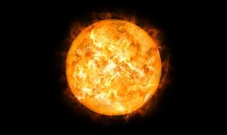Учени разкриха голямата тайна на Слънцето