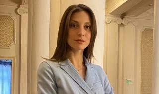 ВОЛЯ: Цяла България знае, че Марешки сам започна битката с картела и грабежа