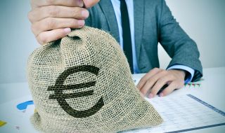 Окончателно! Хърватия приема еврото на 1 януари догодина