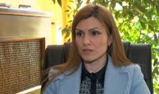 Ваня Джуланова: Ако трудът е и извънреден, възнаграждението се увеличава със 100%