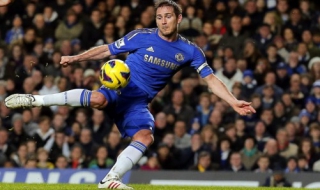 Челси пак се издъни у дома, изпусна преднина от 2 гола