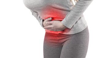 Ефективно упражнение срещу подуване и газове