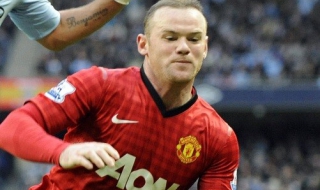 Юнайтед и Арсенал продължават напред за ФА Къп